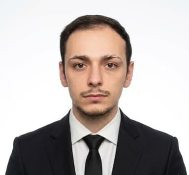 Ahmet Yasin Aktürk